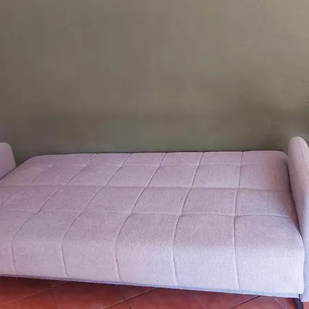 Apartment Ca Sunyer