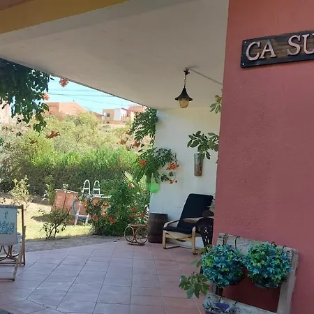 Ca Sunyer