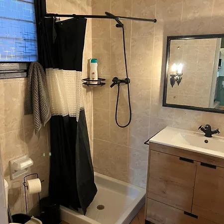 Apartment Ca Sunyer